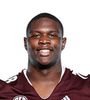 Calvin McMillian Avatar