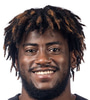 BJ Baylor Avatar
