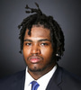 Deondre Buford Avatar