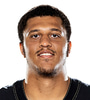 Jonathan Stewart Avatar