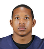 Ronnie Walker Avatar