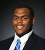 Quintin Wilson Avatar