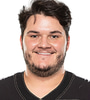 Cole Clemens Avatar