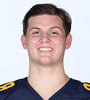 Carter Lynch Avatar