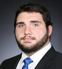 Austin Dotson Avatar