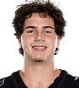 Ben Cox Avatar