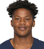 Dontayvion Wicks Avatar