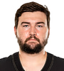 Bryce Bailey Avatar