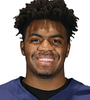 Brandon Williams Avatar