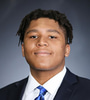 Naasir Watkins Avatar
