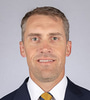 Peter Sirmon Avatar