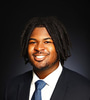 Kenneth Horsey Avatar