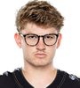 Joel DeCoursey Avatar