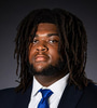 Joshua Jones Avatar
