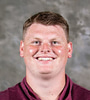 John Michael Schmitz Avatar