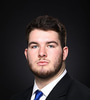 Eli Cox Avatar