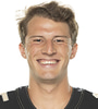 Harrison Smith Avatar