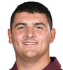 Bryan Hudson Avatar