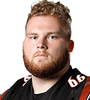 Cole Bentley Avatar