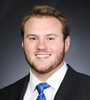 Luke Fortner Avatar