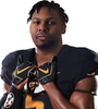 BJ Harris Avatar