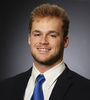Brenden Bates Avatar
