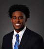 Isaiah Epps Avatar