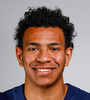 Isaiah Rutherford Avatar