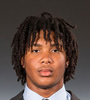 McKinley Williams Avatar