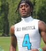 Isaiah Jacobs Avatar