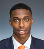 Taj Harris Avatar