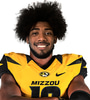 Zachary Lovett Avatar