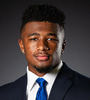 Izayah Cummings Avatar