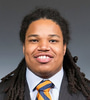 Chris Elmore Avatar
