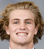 Jake Briningstool Avatar
