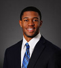 DeMarcus Harris Avatar