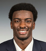Garrett Williams Avatar