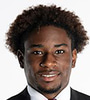 Ahmirr Robinson Avatar