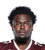 Cordavien Suggs Avatar