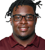 Deondre Jackson Avatar