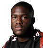 Adonis Boone Avatar