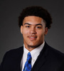 Keaton Upshaw Avatar