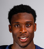 Jason Harris Avatar