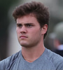 Holden Greiner Avatar