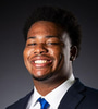 Tre'vonn Rybka Avatar