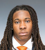 Adrian Cole Avatar