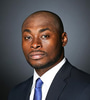 Samuel Anaele Avatar