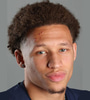 Jaden Mitchell Avatar
