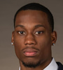 Ta'Quan Roberson Avatar