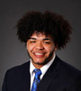 Isaiah Gibson Avatar